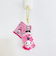 サンリオ マイメロディ マスコットチャーム Sanrio