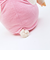 ぷーとん ぬいぐるみ (LL) ピンク