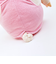 ぷーとん ぬいぐるみ (LL) ピンク