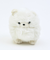 わたぽ ポメラニアン ぬいぐるみ