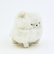 わたぽ ポメラニアン ぬいぐるみ