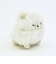 わたぽ ポメラニアン ぬいぐるみ
