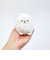 わたぽ ポメラニアン ぬいぐるみ