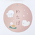 わたぽ ポメラニアン ぬいぐるみ