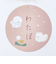 わたぽ ポメラニアン ぬいぐるみ
