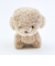 わたぽ トイプードル ぬいぐるみ
