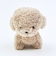 わたぽ トイプードル ぬいぐるみ