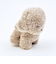 わたぽ トイプードル ぬいぐるみ