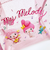 サンリオ マイメロディ ミニトートバッグ Sanrio