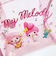 サンリオ マイメロディ ミニトートバッグ Sanrio