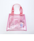 サンリオ マイメロディ ミニトートバッグ Sanrio