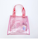 サンリオ マイメロディ ミニトートバッグ Sanrio