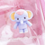 サンリオ マイメロディ ミニトートバッグ Sanrio