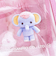 サンリオ マイメロディ ミニトートバッグ Sanrio