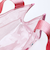 サンリオ マイメロディ ミニトートバッグ Sanrio