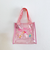 サンリオ マイメロディ ミニトートバッグ Sanrio