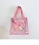 サンリオ マイメロディ ミニトートバッグ Sanrio