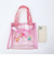 サンリオ マイメロディ ミニトートバッグ Sanrio