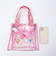 サンリオ マイメロディ ミニトートバッグ Sanrio