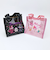 サンリオ マイメロディ ミニトートバッグ Sanrio
