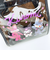 サンリオ クロミ ミニトートバッグ Sanrio