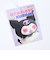 サンリオ クロミ ミニトートバッグ Sanrio