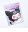 サンリオ クロミ ミニトートバッグ Sanrio