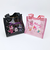 サンリオ クロミ ミニトートバッグ Sanrio