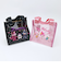 サンリオ クロミ ミニトートバッグ Sanrio