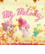 サンリオ マイメロディ シャカシャカポーチ Sanrio