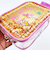 サンリオ マイメロディ シャカシャカポーチ Sanrio