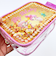 サンリオ マイメロディ シャカシャカポーチ Sanrio
