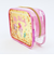 サンリオ マイメロディ シャカシャカポーチ Sanrio