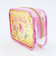 サンリオ マイメロディ シャカシャカポーチ Sanrio