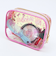 サンリオ マイメロディ シャカシャカポーチ Sanrio