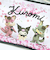 サンリオ クロミ シャカシャカポーチ Sanrio