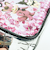 サンリオ クロミ シャカシャカポーチ Sanrio
