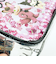 サンリオ クロミ シャカシャカポーチ Sanrio