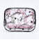 サンリオ クロミ シャカシャカポーチ Sanrio