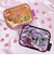 サンリオ クロミ シャカシャカポーチ Sanrio