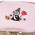 ムーミン リトルミイ ボックスミニポーチ MOOMIN