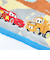 ディズニー カーズ ラジエータースプリングス タオルハンカチ Disney