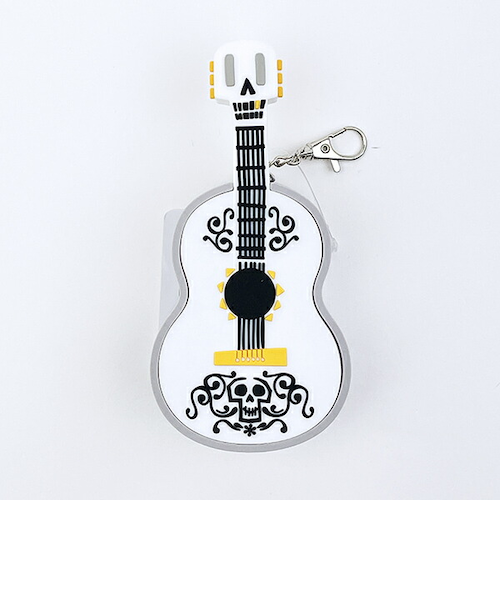 デイズニー リメンバー・ミー ポーチ付きエコバッグ レジェンダリー