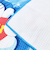 サンリオキャラクターズ サマーフローティング クイックドライバスタオル Sanrio