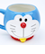 ドラえもん フェイスマグカップ コップ