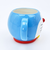 ドラえもん フェイスマグカップ コップ