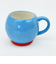 ドラえもん フェイスマグカップ コップ