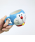 ドラえもん フェイスマグカップ コップ