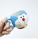 ドラえもん フェイスマグカップ コップ