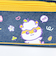 サンリオ コロコロクリリン デニムポーチ 胸キュンメモリーズ 平成レトロ Sanrio